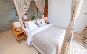 Villa Kaliente